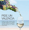 PIDE UN VALENCIA